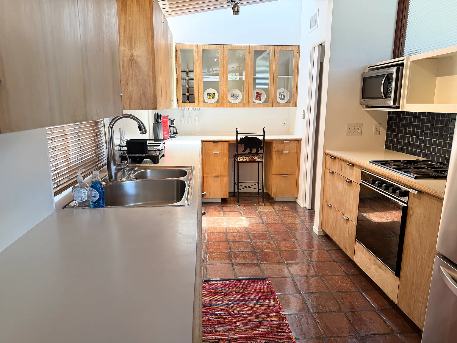 Stanmoor Dr, Los Angeles — Photo 4