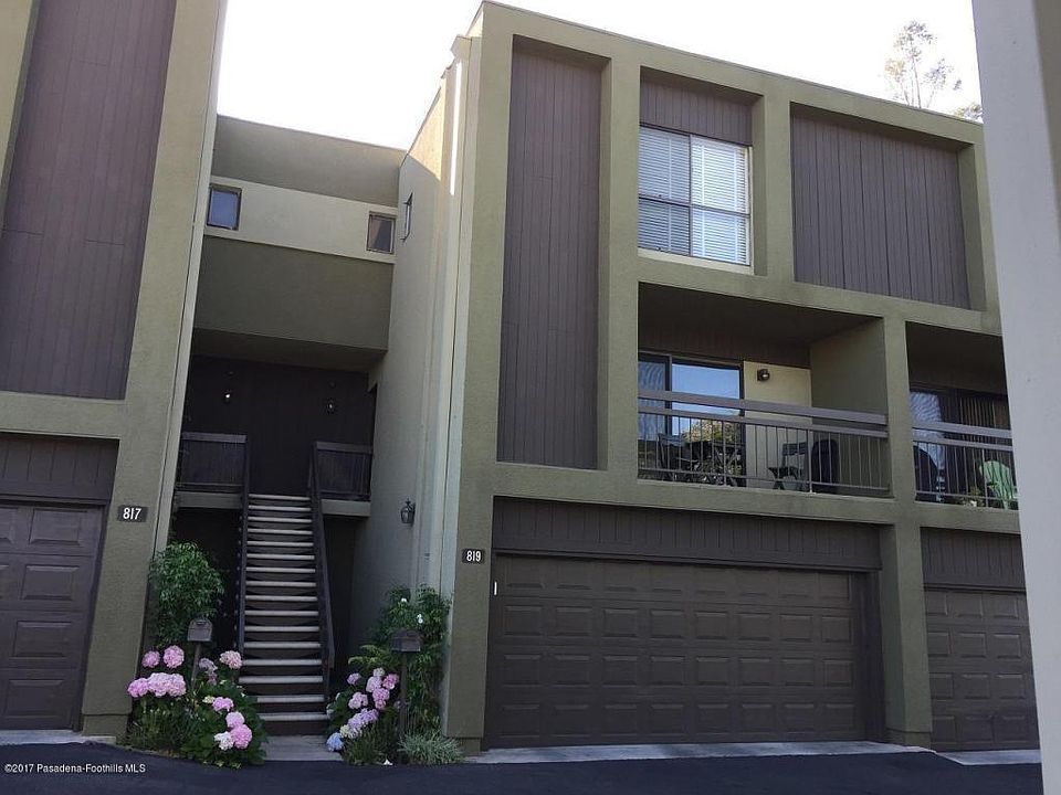 1st image of 819 Temple Ter #45