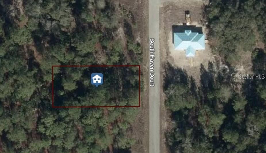 1st image of TBD SW SOUTH HAVEN CT LOT 12