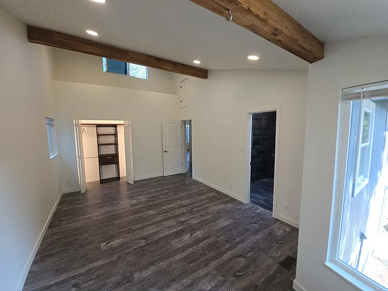 16821 11th Pl NE — Photo 12