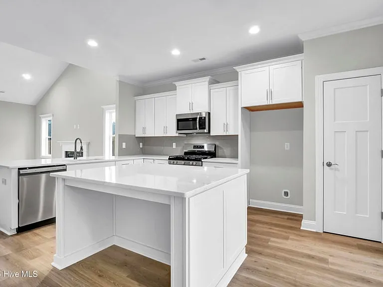 2772 Longleaf Pine Cir — Photo 5