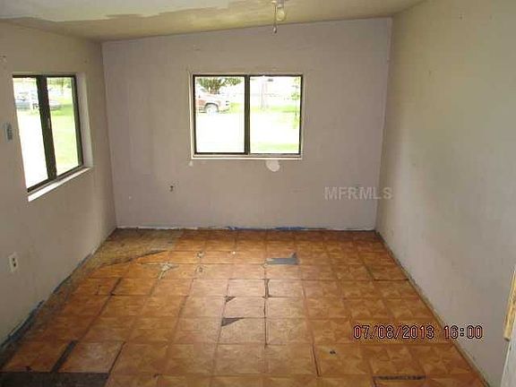 3rd image of 18106 County Road 33
