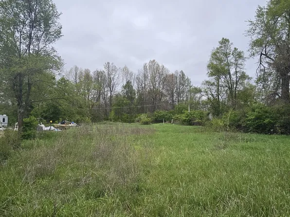 Manchester St W, Battle Creek, MI 49037