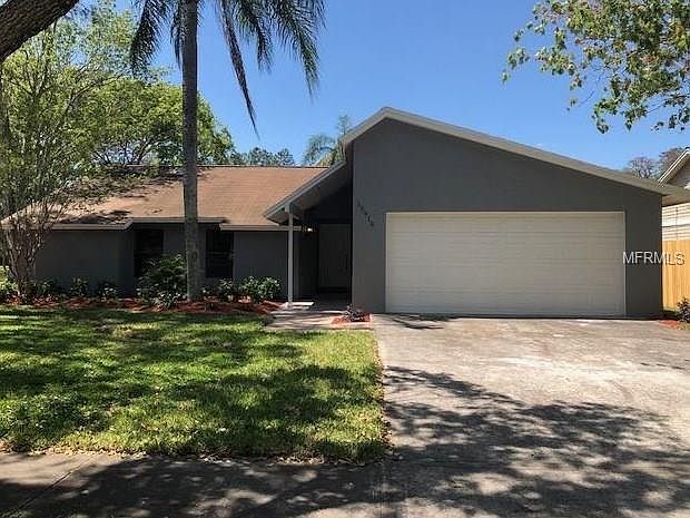 1st image of 15910 Winding Dr