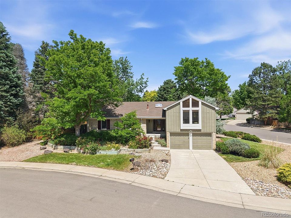 1st image of 11391 E Amherst Court