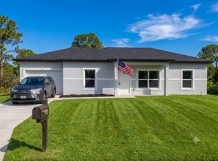 2903 59th St W, Lehigh Acres, FL 33971