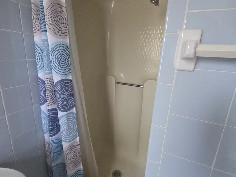 105 Palmetto Ave #1 — Photo 10