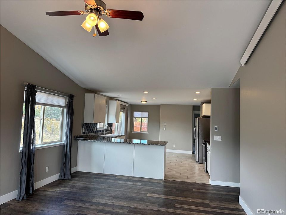 2nd image of 101 Rae Court #A