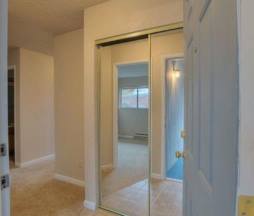 2nd image of 28617 16th Ave S APT A1