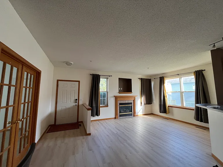 5115 Holly Ln N #1 — Photo 4