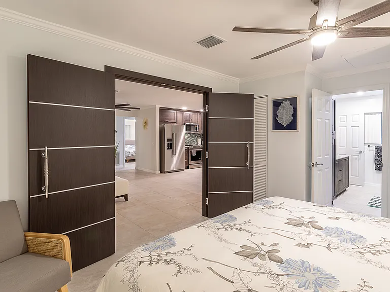 3576 Pandora Ave — Photo 16