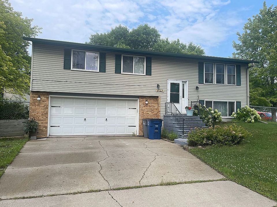 1st image of 2923 Heatherwood Cir S