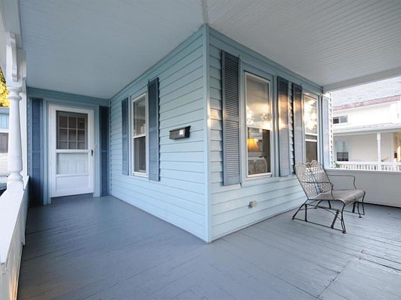 3rd image of 95 Sanford St