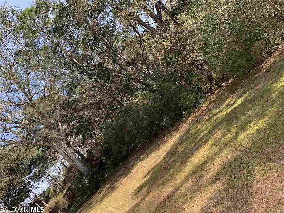 2nd image of 41120A Joe Durant Rd