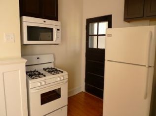 2349 N Kenneth Ave #2, Chicago, IL 60639