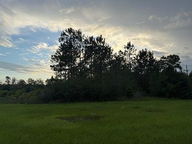 2nd image of County Highway 147 W