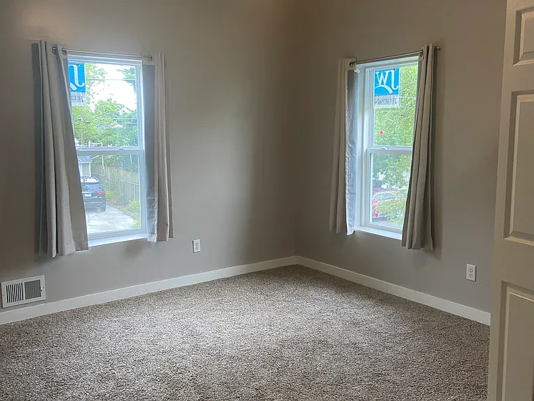 1005 Madison Blvd #2 — Photo 16