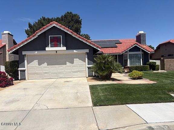 2nd image of 1017 E Avenue K6