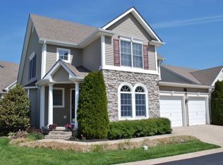 2 Lamar Ln, Middletown, MD 21769