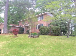906 Bibb Ave, Auburn, AL 36830
