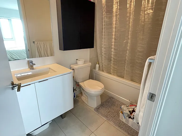 8 Tippett Rd #808 — Photo 7