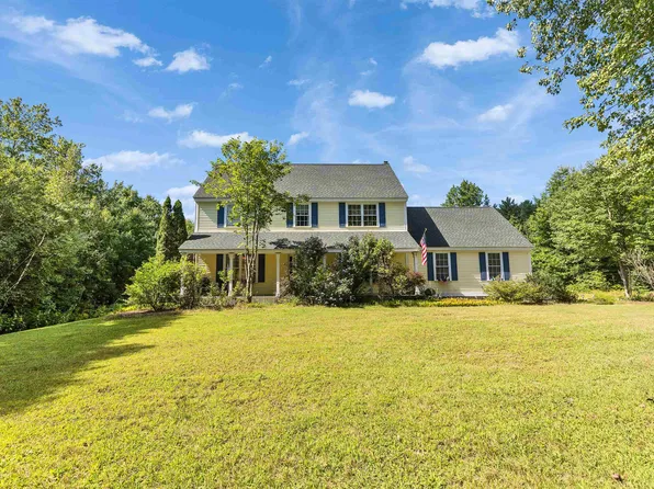 230 Hoit Road, Concord, NH 03301