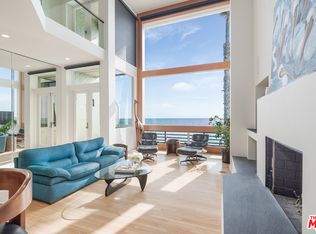 20946 Pacific Coast Hwy, Malibu, CA 90265