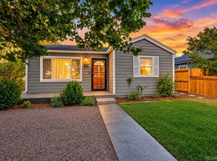 1749 Wabash St, Denver, CO 80220