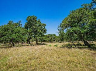 115 Fern Ridge Ct, Fredericksburg, TX 78624