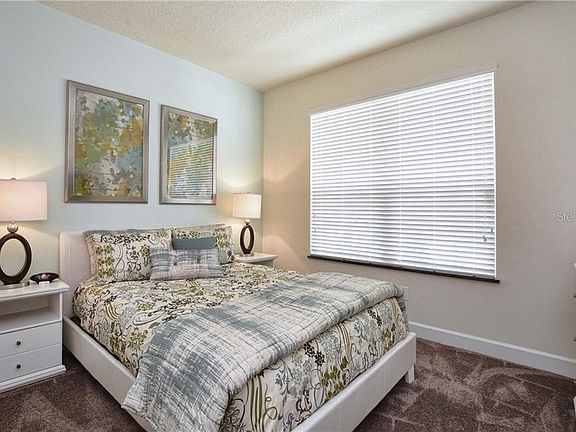 4th image of 17417 Serenidad Blvd