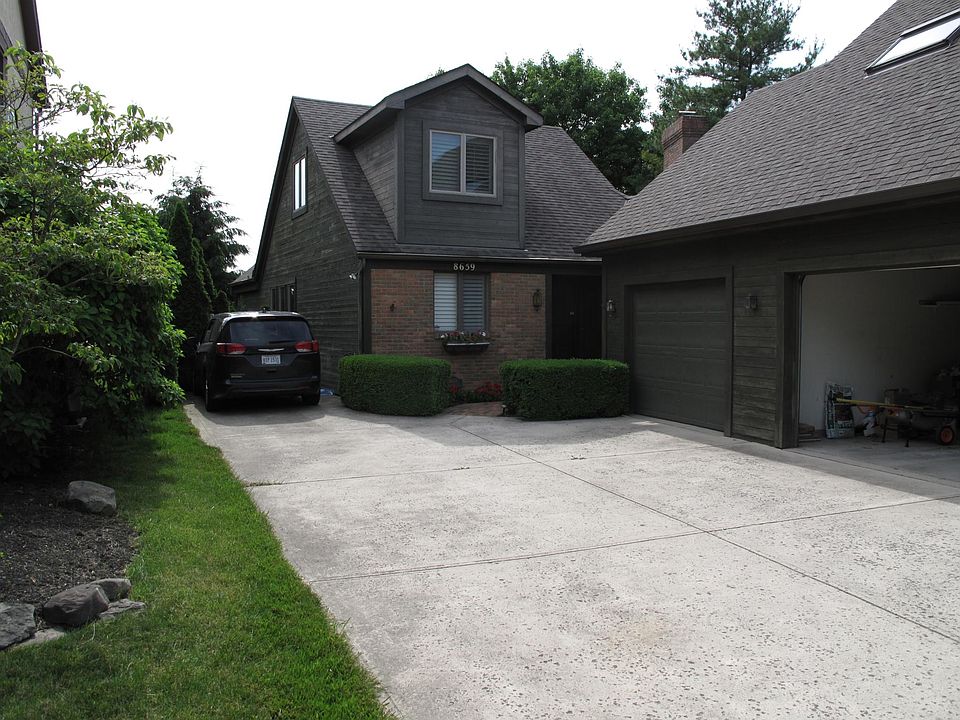 1st image of 8659 Craigston Ct