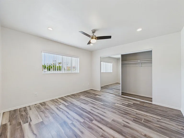 426 E Cedar Ave — Photo 9