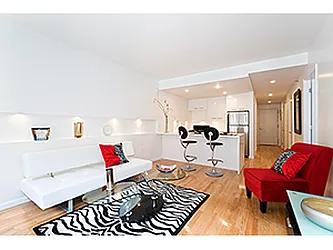 Sold by Corcoran