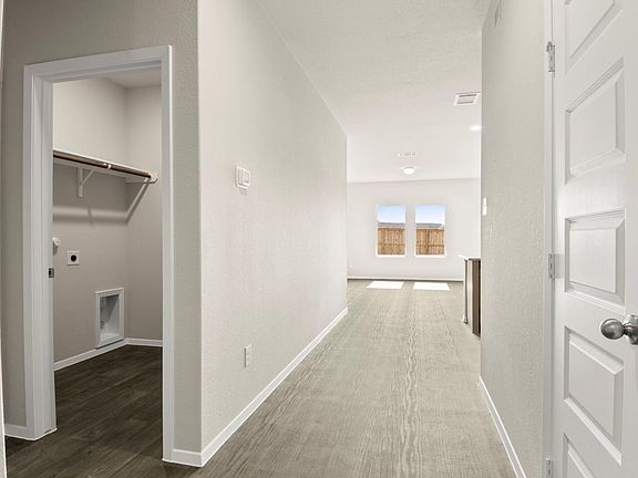 7th image of this home
