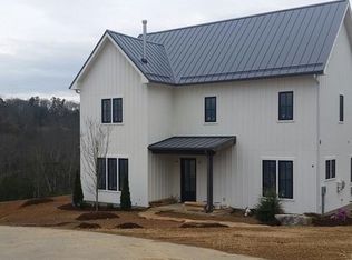 20 Olivette Rd, Woodfin, NC 28804