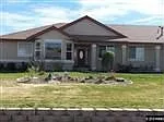940 Lasso Way photo 1