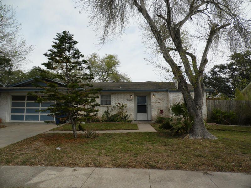 1st image of 3914 Tripoli Dr
