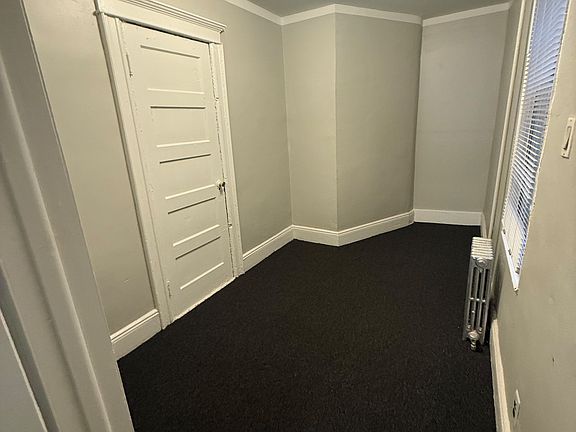 3rd image of 7125 Fresh Pond Rd #2F