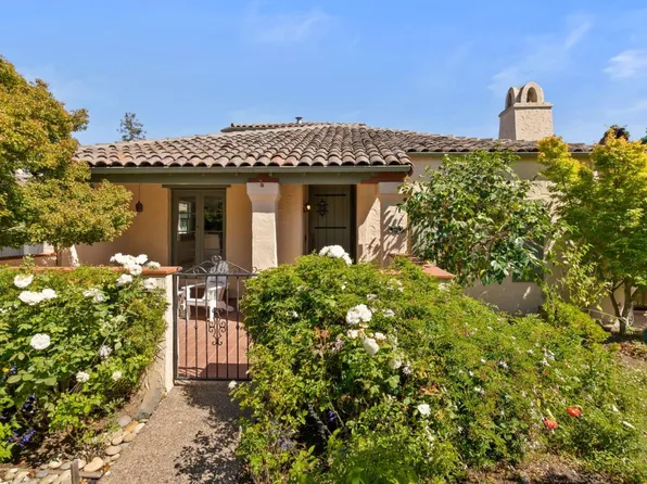 503 Georgetown Ave, San Mateo, CA 94402
