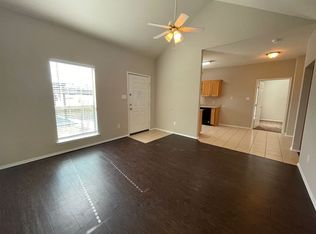 128-130 Lindas Creek Ln, Weatherford, TX 76088