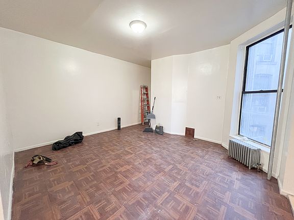 2nd image of 26-19 3rd St #3