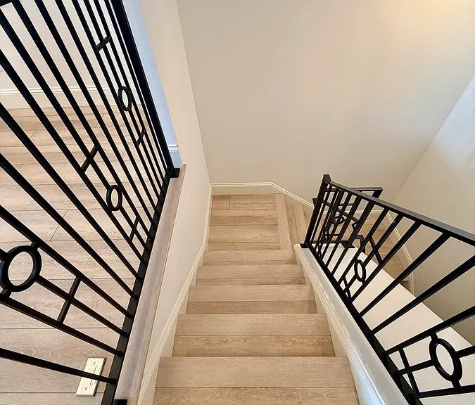 1249 Kearny St — Photo 20
