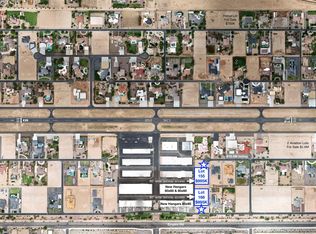 21835 E Stacey Rd #155, Queen Creek, AZ 85142