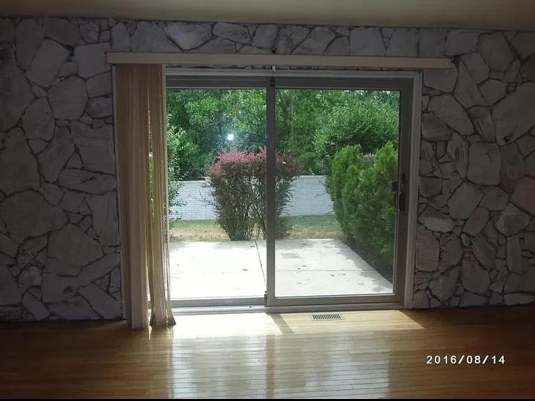 3624 Old Creek Rd — Photo 17