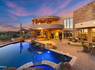 8540 E MCDOWELL Road #21, Mesa, AZ 85207