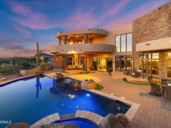 8540 E MCDOWELL Road #21, Mesa, AZ 85207