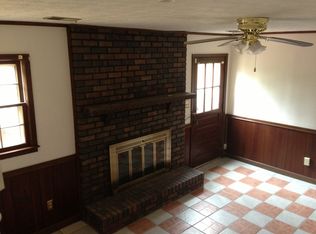 2982 Timberline Rd, Marietta, GA 30062