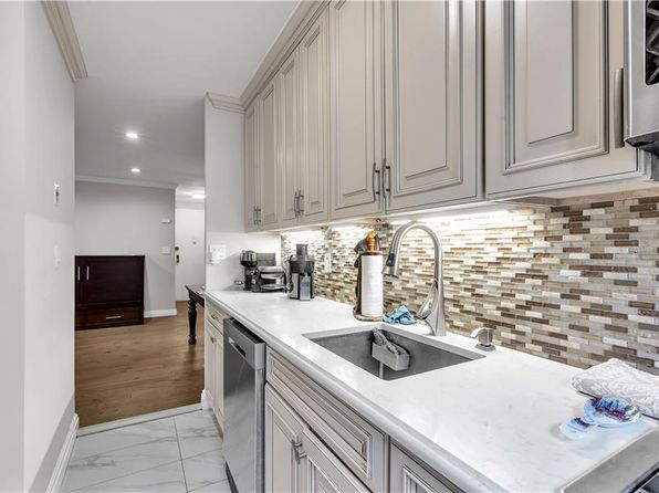 16 Lake Street #6A, White Plains, NY 10603