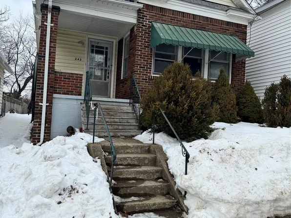 242 E 32nd St, Erie, PA 16504