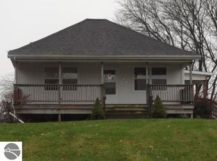 4545 Hoover Rd, Barryton, MI 49305